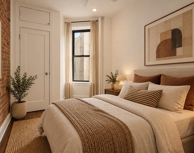 59 E 7th Street - Photo Thumbnail 1