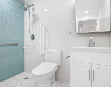 125 Bergen Street - Photo Thumbnail 9
