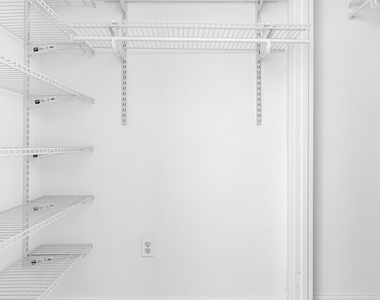 125 Bergen Street - Photo Thumbnail 8