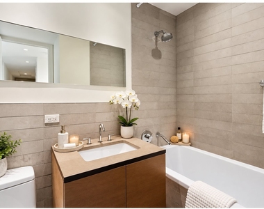 50 Bayard Street - Photo Thumbnail 9