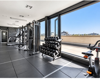 50 Bayard Street - Photo Thumbnail 4