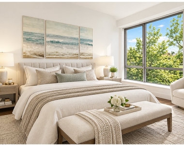 50 Bayard Street - Photo Thumbnail 7