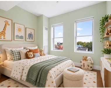 50 Bayard Street - Photo Thumbnail 1