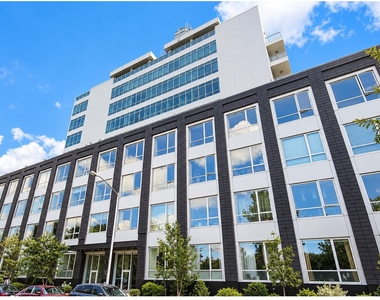 50 Bayard Street - Photo Thumbnail 2