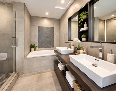 50 Bayard Street - Photo Thumbnail 3