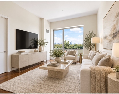 50 Bayard Street - Photo Thumbnail 6