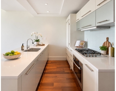 50 Bayard Street - Photo Thumbnail 11