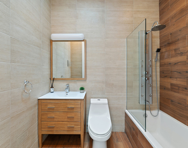 170 Schaefer Street - Photo Thumbnail 14