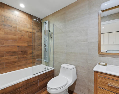 170 Schaefer Street - Photo Thumbnail 19