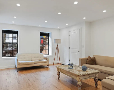 170 Schaefer Street - Photo Thumbnail 15