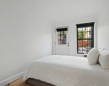 170 Schaefer Street - Photo Thumbnail 18