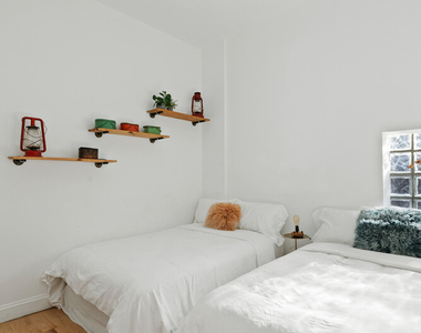 170 Schaefer Street - Photo Thumbnail 12
