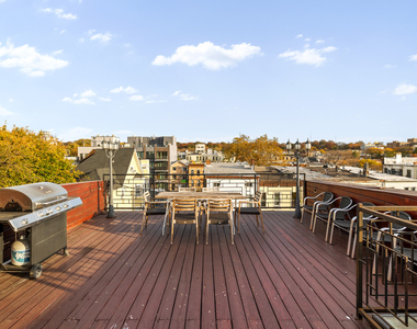 170 Schaefer Street - Photo Thumbnail 13