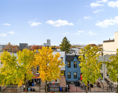 170 Schaefer Street - Photo Thumbnail 21