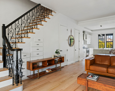 170 Schaefer Street - Photo Thumbnail 1