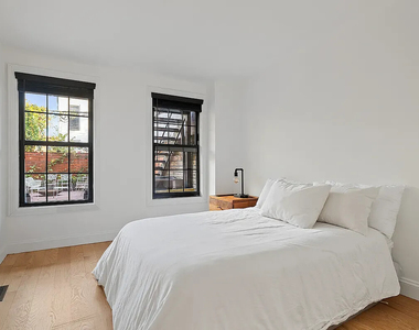 170 Schaefer Street - Photo Thumbnail 17