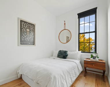 170 Schaefer Street - Photo Thumbnail 11