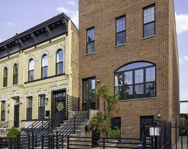170 Schaefer Street - Photo Thumbnail 22