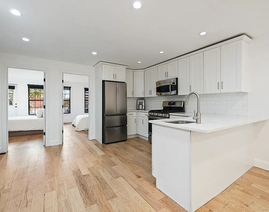 170 Schaefer Street - Photo Thumbnail 16