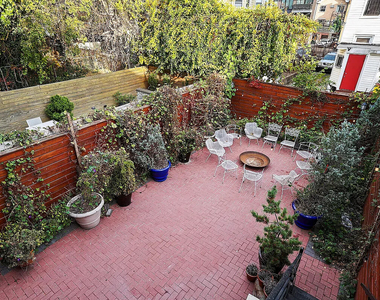170 Schaefer Street - Photo Thumbnail 20