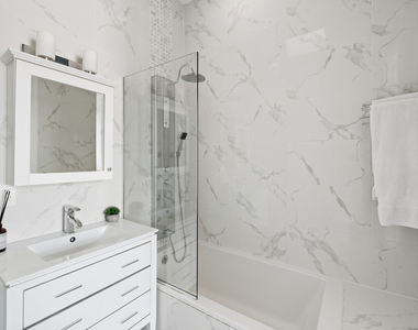 170 Schaefer Street - Photo Thumbnail 9