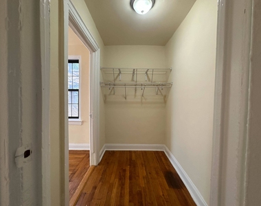 37-56 80th Street - Photo Thumbnail 3