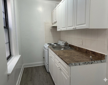 37-56 80th Street - Photo Thumbnail 5