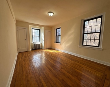 37-56 80th Street - Photo Thumbnail 1