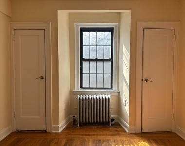 37-56 80th Street - Photo Thumbnail 2