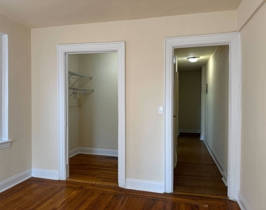 37-56 80th Street - Photo Thumbnail 4