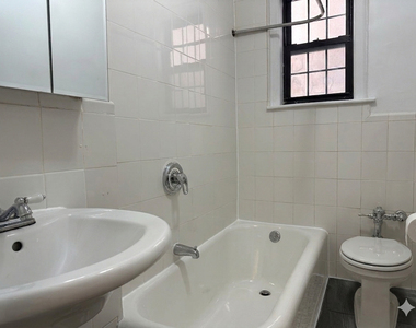 37-56 80th Street - Photo Thumbnail 6
