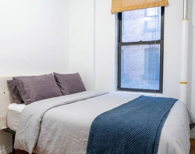 401 W 47th Street - Photo Thumbnail 11