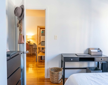 401 W 47th Street - Photo Thumbnail 15