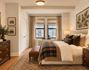 900 W End Avenue - Photo Thumbnail 4
