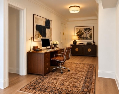 900 W End Avenue - Photo Thumbnail 8
