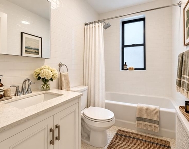280 Riverside Drive - Photo Thumbnail 7
