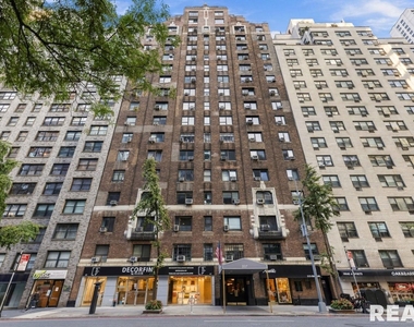 227 E 57th Street - Photo Thumbnail 5