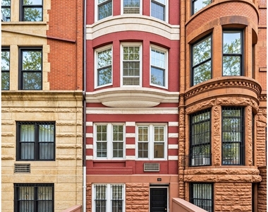 135 W 95th Street - Photo Thumbnail 6