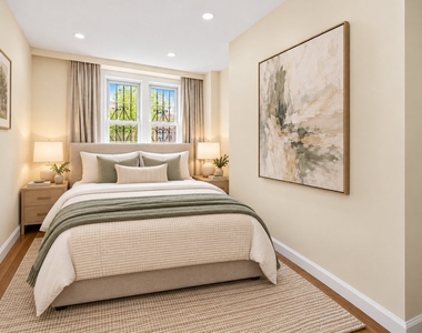 135 W 95th Street - Photo Thumbnail 2