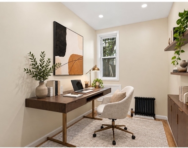 135 W 95th Street - Photo Thumbnail 4