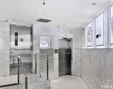 127 4th Avenue - Photo Thumbnail 8