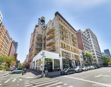 127 4th Avenue - Photo Thumbnail 7