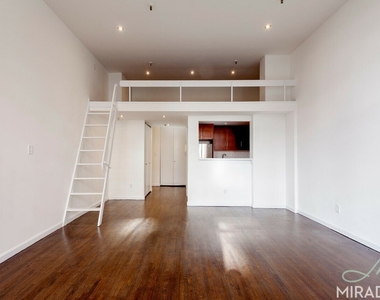 127 4th Avenue - Photo Thumbnail 2