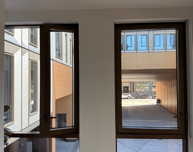 478 Kent Avenue - Photo Thumbnail 8