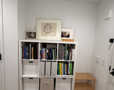 478 Kent Avenue - Photo Thumbnail 2