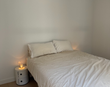 478 Kent Avenue - Photo Thumbnail 10