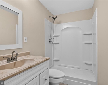 25 Desert Rose Way - Photo Thumbnail 11