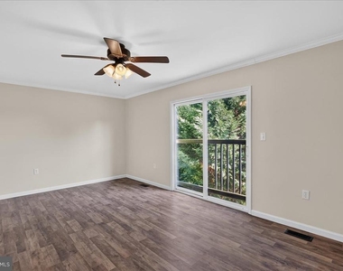 25 Desert Rose Way - Photo Thumbnail 20