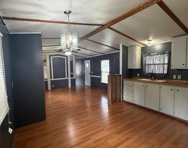 455 Gantt Drive - Photo Thumbnail 8