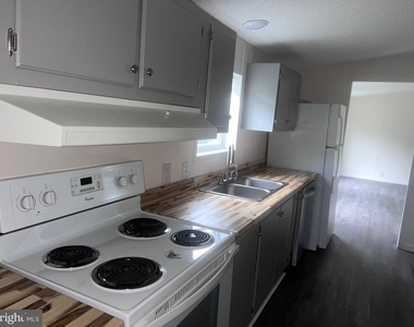 130 Dugan Court - Photo Thumbnail 5